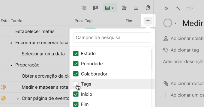 task_management_table_view