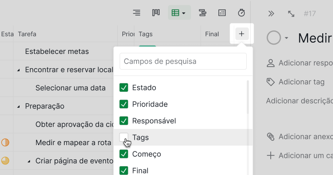 task_management_table_view