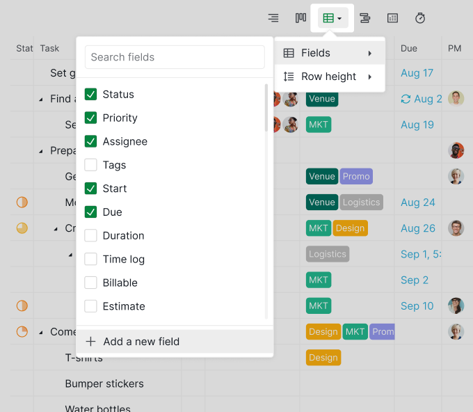 Table_view_Custom_Fields