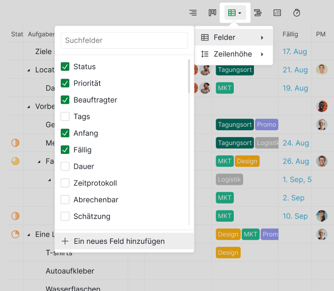 Table_view_Custom_Fields