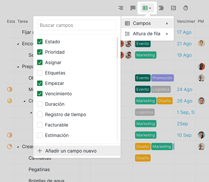 Table_view_Custom_Fields