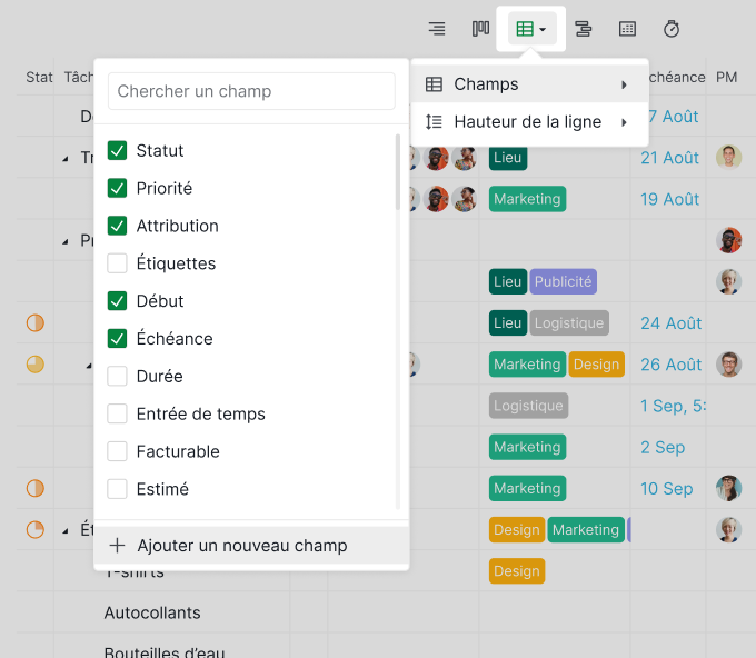 Table_view_Custom_Fields