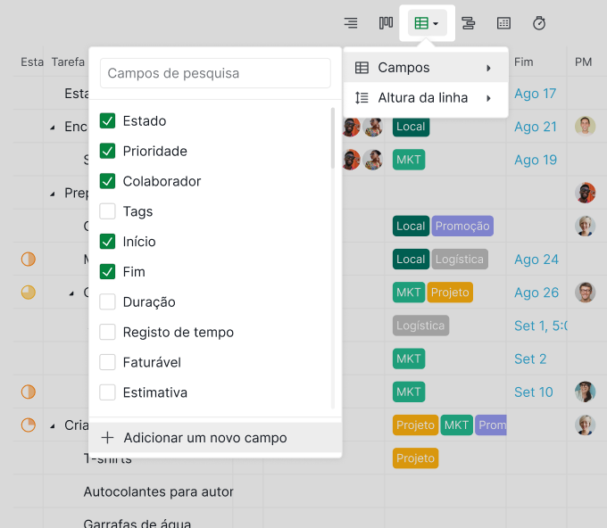 Table_view_Custom_Fields