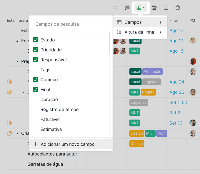 Table_view_Custom_Fields