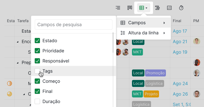 project_management_table_view