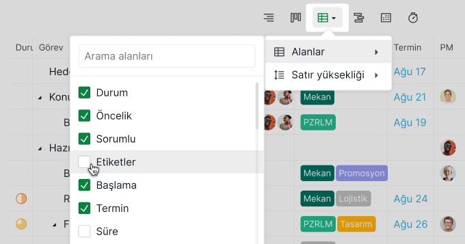 project_management_table_view